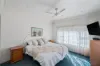 25 Lehn Rd, East Hills, NSW 2213-Image