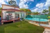 25 Lehn Rd, East Hills, NSW 2213-Image
