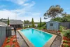 25 Leila Street, Bedford Park, SA 5042