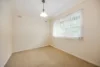 25 Leila Street, Bedford Park, SA 5042-Image