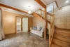 25 Leila Street, Bedford Park, SA 5042-Image