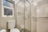 25 Leila Street, Bedford Park, SA 5042-Image