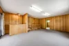 25 Leila Street, Bedford Park, SA 5042-Image
