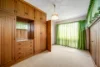 25 Leila Street, Bedford Park, SA 5042-Image