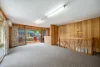 25 Leila Street, Bedford Park, SA 5042-Image