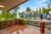 25 Leila Street, Bedford Park, SA 5042-Image
