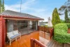 25 Leila Street, Bedford Park, SA 5042-Image