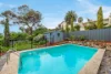 25 Leila Street, Bedford Park, SA 5042-Image