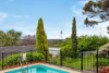 25 Leila Street, Bedford Park, SA 5042-Image