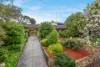 25 Leila Street, Bedford Park, SA 5042-Image