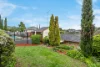 25 Leila Street, Bedford Park, SA 5042-Image