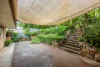 25 Leila Street, Bedford Park, SA 5042-Image