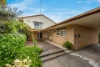 25 Leila Street, Bedford Park, SA 5042-Image