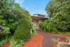 25 Leila Street, Bedford Park, SA 5042-Image