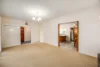25 Leila Street, Bedford Park, SA 5042-Image