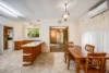 25 Leila Street, Bedford Park, SA 5042-Image