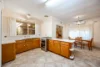 25 Leila Street, Bedford Park, SA 5042-Image