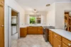 25 Leila Street, Bedford Park, SA 5042-Image
