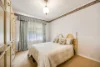 25 Leila Street, Bedford Park, SA 5042-Image