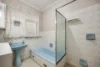 25 Leila Street, Bedford Park, SA 5042-Image