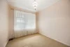 25 Leila Street, Bedford Park, SA 5042-Image
