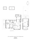 25 Leila Street, Bedford Park, SA 5042-Floorplan
