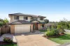 25 Leilani Drive, Birkdale, Qld 4159