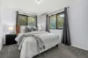 25 Leilani Drive, Birkdale, Qld 4159-Image