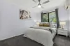 25 Leilani Drive, Birkdale, Qld 4159-Image