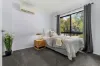 25 Leilani Drive, Birkdale, Qld 4159-Image