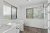 25 Leilani Drive, Birkdale, Qld 4159-Image