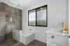 25 Leilani Drive, Birkdale, Qld 4159-Image