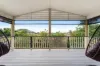 25 Leilani Drive, Birkdale, Qld 4159-Image
