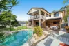 25 Leilani Drive, Birkdale, Qld 4159-Image