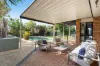 25 Leilani Drive, Birkdale, Qld 4159-Image