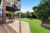 25 Leilani Drive, Birkdale, Qld 4159-Image