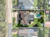 25 Leilani Drive, Birkdale, Qld 4159-Image