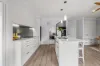 25 Leilani Drive, Birkdale, Qld 4159-Image