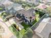 25 Leilani Drive, Birkdale, Qld 4159-Image