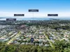 25 Leilani Drive, Birkdale, Qld 4159-Image