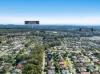 25 Leilani Drive, Birkdale, Qld 4159-Image