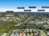 25 Leilani Drive, Birkdale, Qld 4159-Image