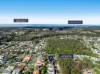 25 Leilani Drive, Birkdale, Qld 4159-Image