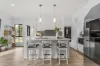 25 Leilani Drive, Birkdale, Qld 4159-Image