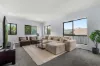 25 Leilani Drive, Birkdale, Qld 4159-Image