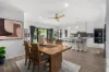 25 Leilani Drive, Birkdale, Qld 4159-Image