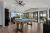 25 Leilani Drive, Birkdale, Qld 4159-Image