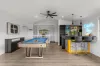 25 Leilani Drive, Birkdale, Qld 4159-Image