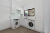 25 Leilani Drive, Birkdale, Qld 4159-Image