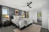 25 Leilani Drive, Birkdale, Qld 4159-Image
